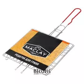 Решетка гриль 46 X 21 X 21 см