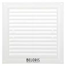 Решетка "Рвс", 175 х 175 мм