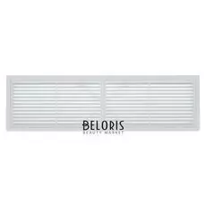 Решетка вентиляционная ERA 4513 РП, 455х133 мм, односторонняя