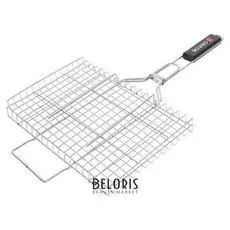 Решётка для гриля Premium