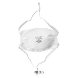 Респиратор Parus 2 Ffp2 NR D