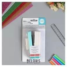 Резак для лент Wrmk «Ribbon Cutter»