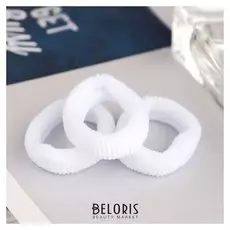 Резинка для волос "Спорт"