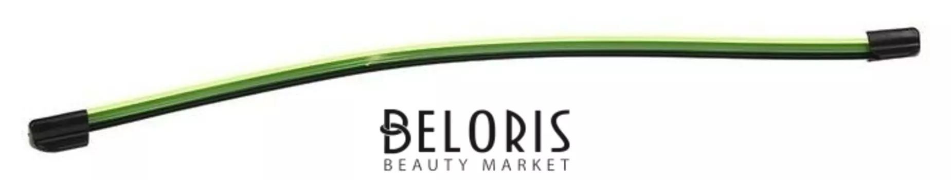 Резинка сменная для бескаркасной щётки стеклоочистителя Avs, 53 см