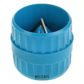 Риммер Hardax, для снятия фаски с пластиковых и медных труб