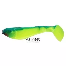 Риппер Relax Kopyto 2', цвет S059