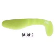 Риппер Relax Kopyto 3', длина 7,5 см, цвет S055 (Набор 10 шт.)