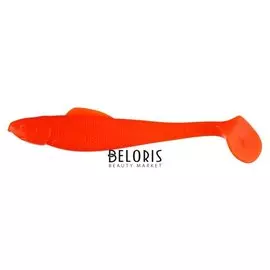 Риппер Relax Ohio 5", цвет 071, 5 шт.