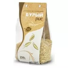 Каши Образ Жизни