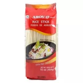 Рисовая лапша