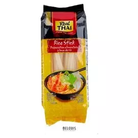 Рисовая лапша (Вес 250 г)