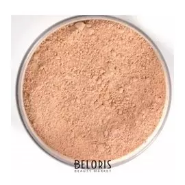 Рисовая рассыпчатая пудра