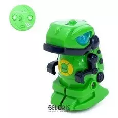 Робот радиоуправляемый «Минизаврик»