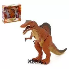 Робот-животное «Динозавр»