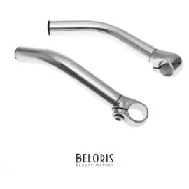 Рога Hc-pj-097b, длинные, алюминиевые