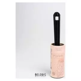 Ролик для чистки одежды «Нежность», 20 листов