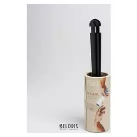 Ролик для чистки одежды «Прикоснись к искусству», 60 листов