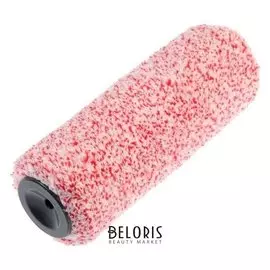 Ролик Maestro, микроволокно, 40х64 мм, ворс 12 мм, 180 мм, бюгель 6мм