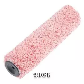 Ролик Maestro, микроволокно, 40х64 мм, ворс 12 мм, 240 мм, бюгель 6мм