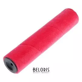 Ролик Maestro, велюровый, 40х48 мм, ворс 4 мм, 240 мм, бюгель 6мм