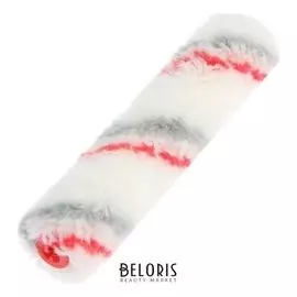 Ролик полиакриловый, мини, 15/41 мм, ворс 13 мм, 150 мм