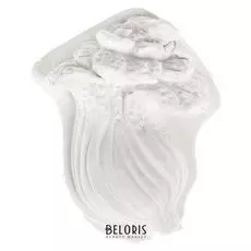 Роспись по керамике «Брокколи»