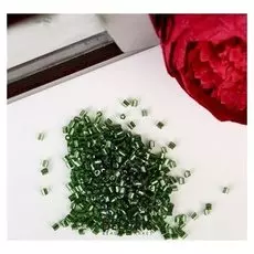 Рубка "Астра" 20г (Зеленый)