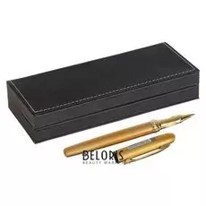 Ручка "Аризона"