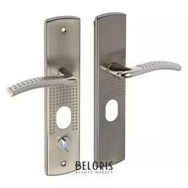 Ручка для китайской двери Ph2r, правая