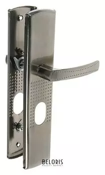 Ручка для китайской двери R1r, правая