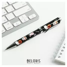 Ручка "Единорожек"