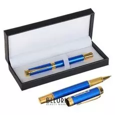 Ручка "Фортуна"