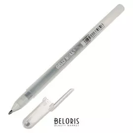 Ручка гелевая для декоративных работ Gelly Roll Stardust