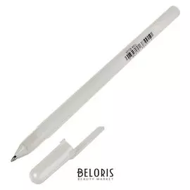 Ручка гелевая для декоративных работ Sakura 3d Glaze