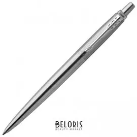 Ручка гелевая Jotter Stainless Steel Ct