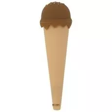 Ручка Ice Cream Cone