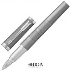 Ручка Ingenuity Deluxe Chrome Coloured Ct