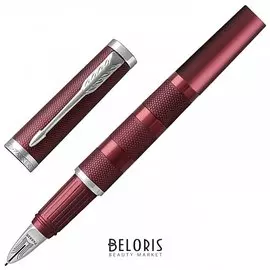 Ручка Ingenuity Deluxe Deep Red Pvd