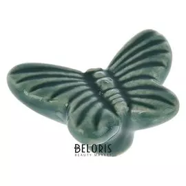 Ручка-кнопка Ceramics 019, керамическая