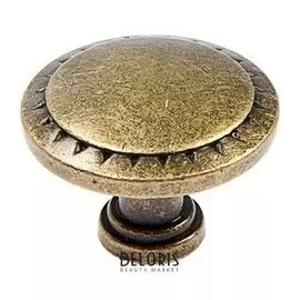 Ручка-кнопка Rk-086