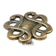 Ручка-кнопка Rk-087