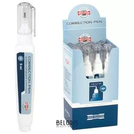 Ручка-корректор Koh-i-noor, металлический наконечник