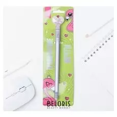 Ручка - леденец "Тропические мечты"