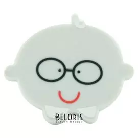 Ручка мебельная Boyard Rc519gr, детская