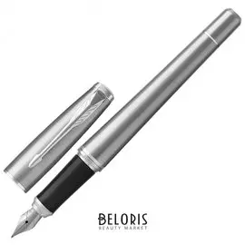 Ручка перьевая Core Metro Metallic Ct