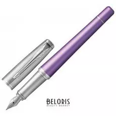 Ручка перьевая Urban Premium Violet Ct