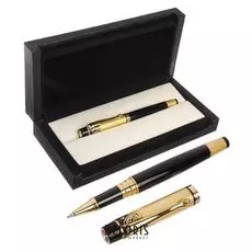 Ручка подарочная