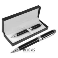 Ручка подарочная