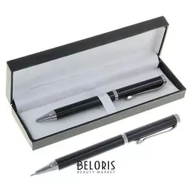 Ручка подарочная "Директор"