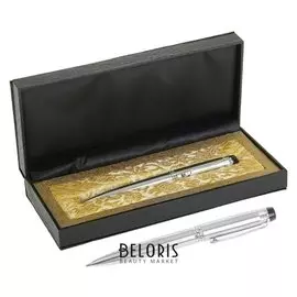 Ручка подарочная "Директор"